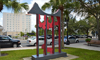 13 – epoxyflooringtampa