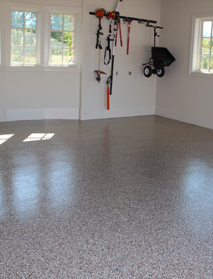 Epoxy-Garage-Flooring-Kansas-City
