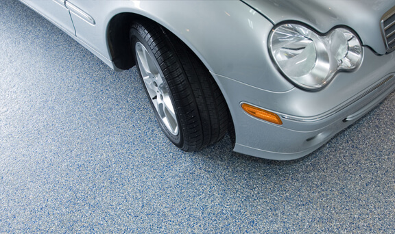 9 – epoxyflooringtampa