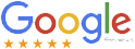 Google Reviews Google Reviews