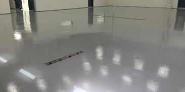 easy-to-clean