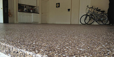 flake_easy_maintenance
