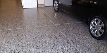 flake_stain_resistant