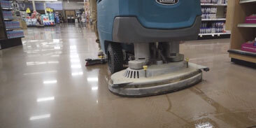 Garage-Floor-Epoxy